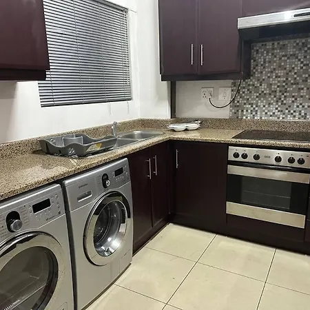 Umhlanga Ridge Luxury 2Bed Self Catering Apartment Durban Exterior foto