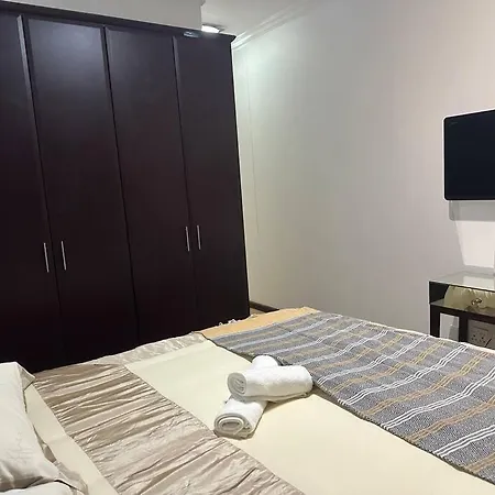 Umhlanga Ridge Luxury 2Bed Self Catering Apartment Durban Exterior foto
