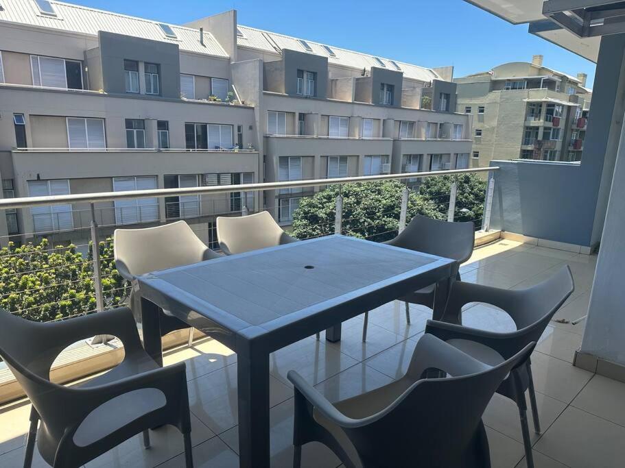 Umhlanga Ridge Luxury 2bed Self Catering * Durban