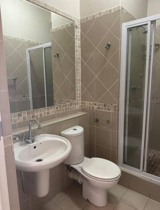 Umhlanga Ridge Luxury 2bed Self Catering * Durban