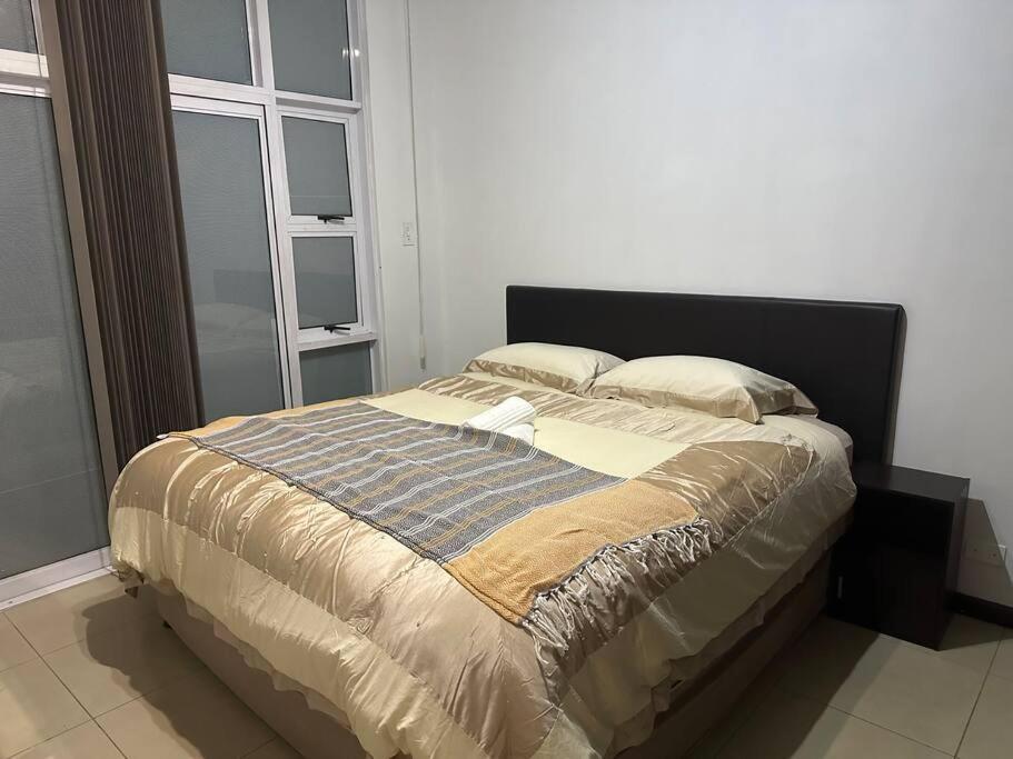 Apartamento Umhlanga Ridge Luxury 2bed Self Catering *
