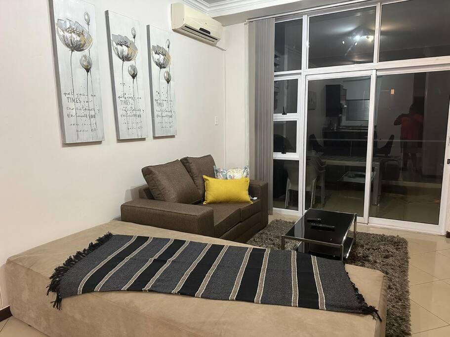 Umhlanga Ridge Luxury 2bed Self Catering *